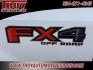 2021 Oxford White /Medium Earth Gray Ford F-250SD XLT (1FT7W2B67ME) with an 6.2L V8 EFI SOHC 16V Flex Fuel engine, Automatic transmission, located at 6812 Atlanta Hwy, Montgomery, AL, 36117, (334) 271-4045, 32.382118, -86.178673 - Photo#15