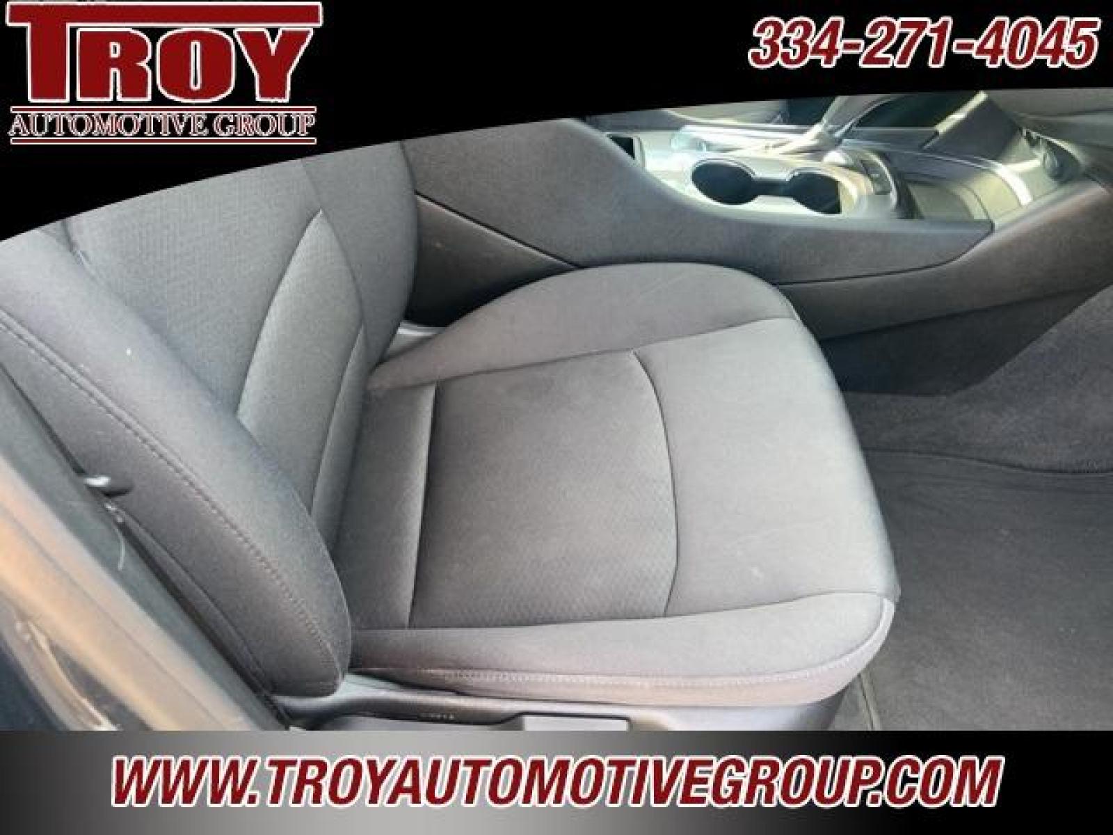 2020 Northsky Blue Metallic /Jet Black Chevrolet Malibu LT (1G1ZD5ST1LF) with an 1.5L DOHC engine, CVT transmission, located at 6812 Atlanta Hwy, Montgomery, AL, 36117, (334) 271-4045, 32.382118, -86.178673 - Northsky Blue Metallic 2020 Chevrolet Malibu LT FWD 1.5L DOHC CVT<br><br>Financing Available---Top Value for Trades.<br><br>29/36 City/Highway MPG<br><br><br>Awards:<br> * JD Power Initial Quality Study - Photo #25