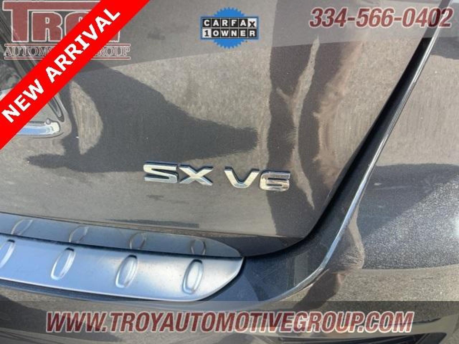 2019 Platinum Graphite /Satin Black Kia Sorento SX (5XYPK4A58KG) with an V6 engine, Automatic transmission, located at 6812 Atlanta Hwy, Montgomery, AL, 36117, (334) 271-4045, 32.382118, -86.178673 - 1-Owner!!<br>Local Trade!!<br>Panoramic Sunroof!! - Photo #12