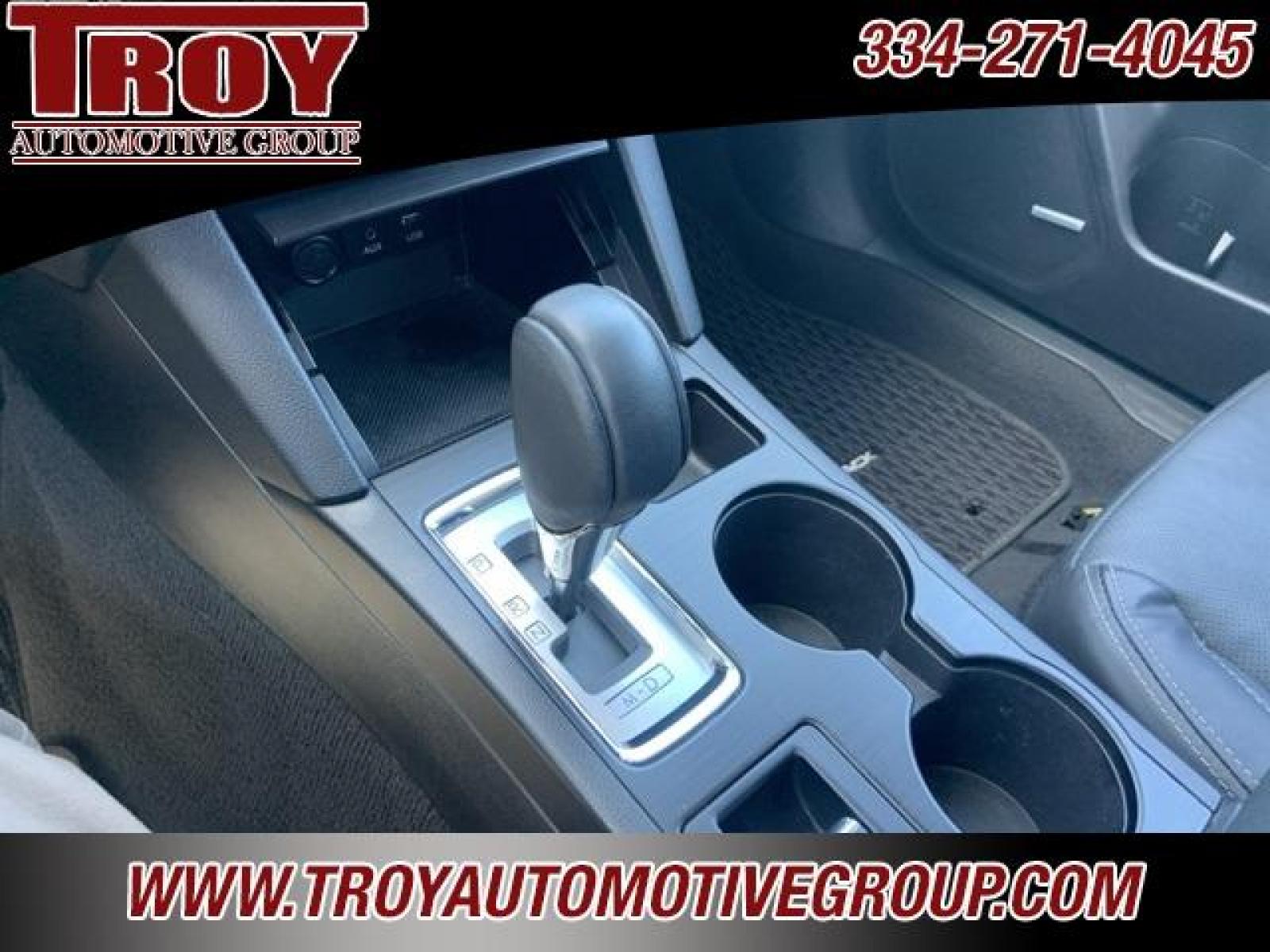 2017 Twilight Blue Metallic /Slate Black Subaru Outback 2.5i (4S4BSANC0H3) with an 2.5L 4-Cylinder DOHC 16V engine, CVT transmission, located at 6812 Atlanta Hwy, Montgomery, AL, 36117, (334) 271-4045, 32.382118, -86.178673 - Twilight Blue Metallic 2017 Subaru Outback 2.5i AWD Limited 2.5L 4-Cylinder DOHC 16V CVT Lineartronic<br><br>Financing Available---Top Value for Trades.<br><br>Odometer is 28209 miles below market average! 25/32 City/Highway MPG<br><br><br>Awards:<br> * ALG Residual Value Awards, Residual Value Awa - Photo #58