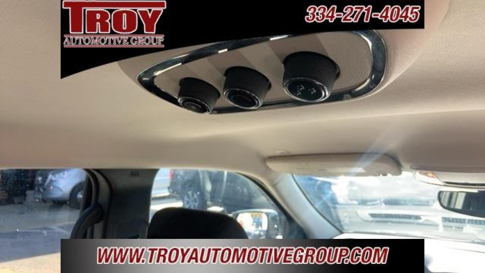 2020 DB Black Crystal Clearcoat /Black Dodge Durango SXT (1C4RDHAG8LC) with an 3.6L V6 24V VVT engine, Automatic transmission, located at 6812 Atlanta Hwy, Montgomery, AL, 36117, (334) 271-4045, 32.382118, -86.178673 - Photo#22