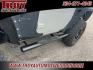2012 Bright Silver Metallic Clearcoat /Black Interior Jeep Wrangler Sport (1C4AJWAG8CL) with an 3.6L V6 24V VVT engine, Automatic transmission, located at 6812 Atlanta Hwy, Montgomery, AL, 36117, (334) 271-4045, 32.382118, -86.178673 - Photo#17