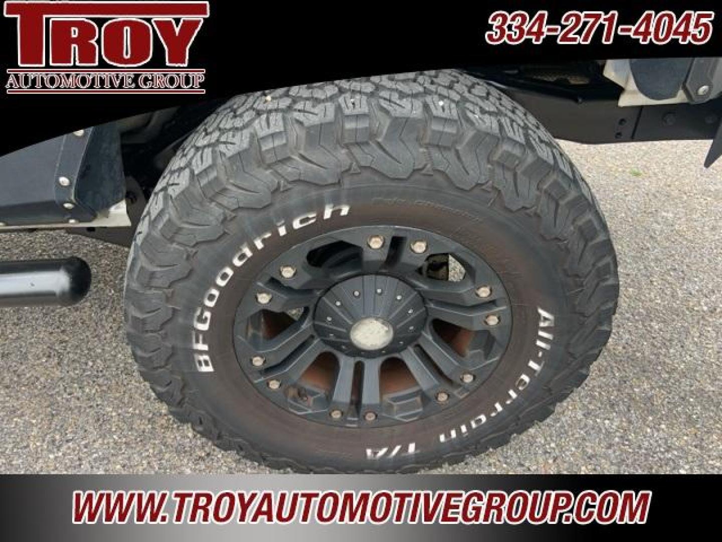2012 Bright Silver Metallic Clearcoat /Black Interior Jeep Wrangler Sport (1C4AJWAG8CL) with an 3.6L V6 24V VVT engine, Automatic transmission, located at 6812 Atlanta Hwy, Montgomery, AL, 36117, (334) 271-4045, 32.382118, -86.178673 - Photo#18
