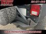 2012 Bright Silver Metallic Clearcoat /Black Interior Jeep Wrangler Sport (1C4AJWAG8CL) with an 3.6L V6 24V VVT engine, Automatic transmission, located at 6812 Atlanta Hwy, Montgomery, AL, 36117, (334) 271-4045, 32.382118, -86.178673 - Photo#21