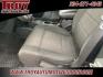 2012 Bright Silver Metallic Clearcoat /Black Interior Jeep Wrangler Sport (1C4AJWAG8CL) with an 3.6L V6 24V VVT engine, Automatic transmission, located at 6812 Atlanta Hwy, Montgomery, AL, 36117, (334) 271-4045, 32.382118, -86.178673 - Photo#28