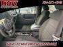 2012 Bright Silver Metallic Clearcoat /Black Interior Jeep Wrangler Sport (1C4AJWAG8CL) with an 3.6L V6 24V VVT engine, Automatic transmission, located at 6812 Atlanta Hwy, Montgomery, AL, 36117, (334) 271-4045, 32.382118, -86.178673 - Photo#30