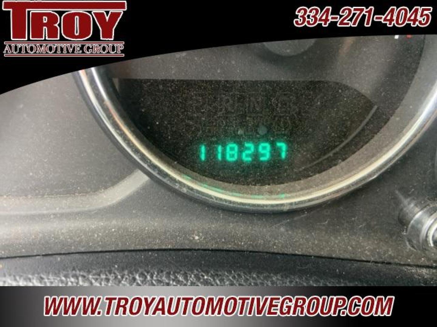 2012 Bright Silver Metallic Clearcoat /Black Interior Jeep Wrangler Sport (1C4AJWAG8CL) with an 3.6L V6 24V VVT engine, Automatic transmission, located at 6812 Atlanta Hwy, Montgomery, AL, 36117, (334) 271-4045, 32.382118, -86.178673 - Photo#32