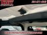 2012 Bright Silver Metallic Clearcoat /Black Interior Jeep Wrangler Sport (1C4AJWAG8CL) with an 3.6L V6 24V VVT engine, Automatic transmission, located at 6812 Atlanta Hwy, Montgomery, AL, 36117, (334) 271-4045, 32.382118, -86.178673 - Photo#36
