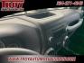 2012 Bright Silver Metallic Clearcoat /Black Interior Jeep Wrangler Sport (1C4AJWAG8CL) with an 3.6L V6 24V VVT engine, Automatic transmission, located at 6812 Atlanta Hwy, Montgomery, AL, 36117, (334) 271-4045, 32.382118, -86.178673 - Photo#40