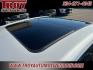 2023 Crystal White Tricoat /Whisper Beige Cadillac CT5 Luxury (1G6DW5RK1P0) with an 2.0L I4 Turbocharged DOHC 16V LEV3-SULEV30 237hp engine, Automatic transmission, located at 6812 Atlanta Hwy, Montgomery, AL, 36117, (334) 271-4045, 32.382118, -86.178673 - Priced below KBB Fair Purchase Price!<br><br>Crystal White Tricoat 2023 Cadillac CT5 Luxury RWD 2.0L I4 Turbocharged DOHC 16V LEV3-SULEV30 237hp 10-Speed Automatic<br><br>Financing Available---Top Value for Trades.<br><br>Odometer is 3750 miles below market average! 23/33 City/Highway MPG - Photo#13