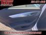 2023 Crystal White Tricoat /Whisper Beige Cadillac CT5 Luxury (1G6DW5RK1P0) with an 2.0L I4 Turbocharged DOHC 16V LEV3-SULEV30 237hp engine, Automatic transmission, located at 6812 Atlanta Hwy, Montgomery, AL, 36117, (334) 271-4045, 32.382118, -86.178673 - Priced below KBB Fair Purchase Price!<br><br>Crystal White Tricoat 2023 Cadillac CT5 Luxury RWD 2.0L I4 Turbocharged DOHC 16V LEV3-SULEV30 237hp 10-Speed Automatic<br><br>Financing Available---Top Value for Trades.<br><br>Odometer is 3750 miles below market average! 23/33 City/Highway MPG - Photo#19
