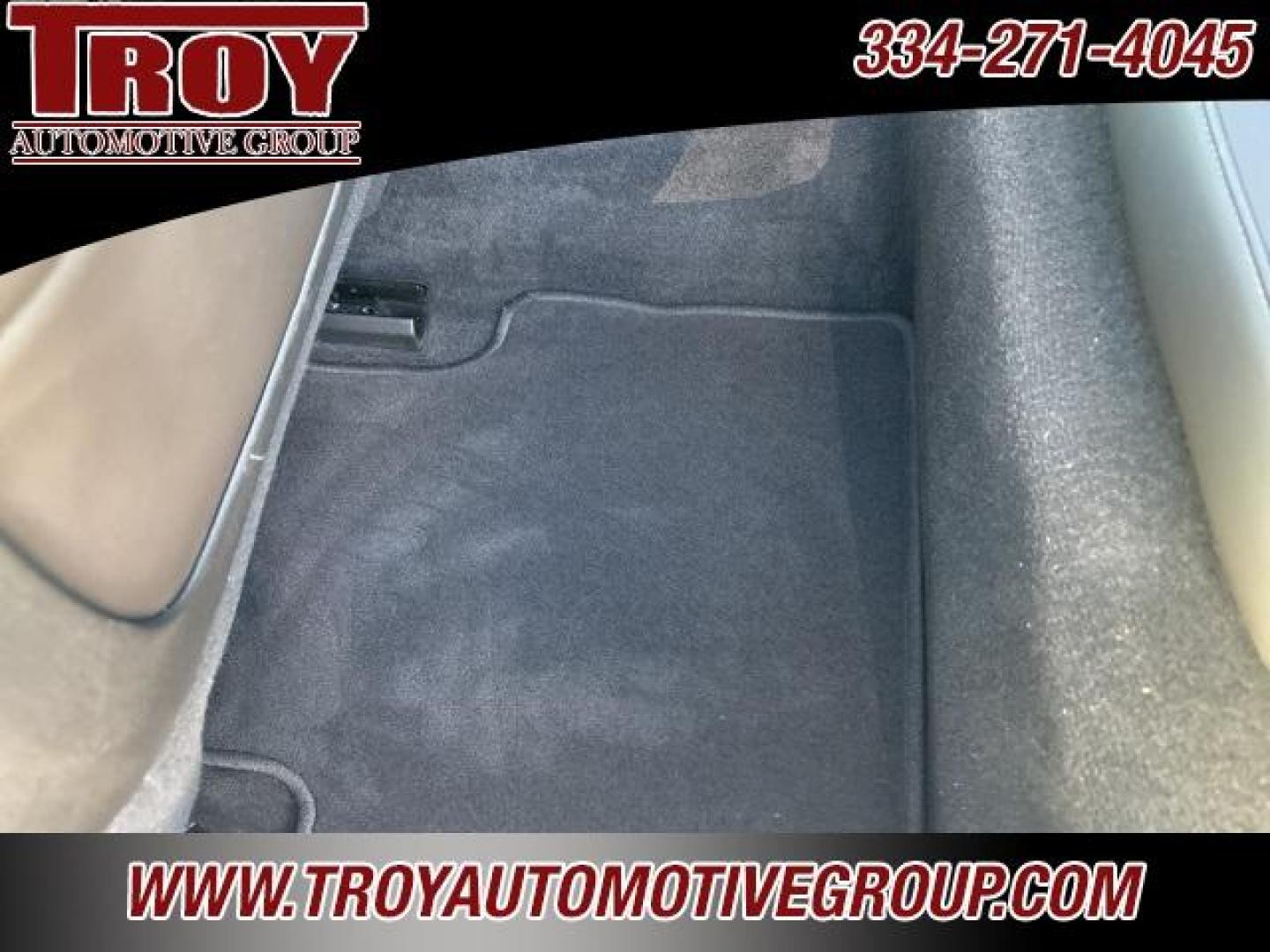 2023 Crystal White Tricoat /Whisper Beige Cadillac CT5 Luxury (1G6DW5RK1P0) with an 2.0L I4 Turbocharged DOHC 16V LEV3-SULEV30 237hp engine, Automatic transmission, located at 6812 Atlanta Hwy, Montgomery, AL, 36117, (334) 271-4045, 32.382118, -86.178673 - Priced below KBB Fair Purchase Price!<br><br>Crystal White Tricoat 2023 Cadillac CT5 Luxury RWD 2.0L I4 Turbocharged DOHC 16V LEV3-SULEV30 237hp 10-Speed Automatic<br><br>Financing Available---Top Value for Trades.<br><br>Odometer is 3750 miles below market average! 23/33 City/Highway MPG - Photo#20
