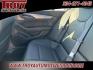 2023 Crystal White Tricoat /Whisper Beige Cadillac CT5 Luxury (1G6DW5RK1P0) with an 2.0L I4 Turbocharged DOHC 16V LEV3-SULEV30 237hp engine, Automatic transmission, located at 6812 Atlanta Hwy, Montgomery, AL, 36117, (334) 271-4045, 32.382118, -86.178673 - Priced below KBB Fair Purchase Price!<br><br>Crystal White Tricoat 2023 Cadillac CT5 Luxury RWD 2.0L I4 Turbocharged DOHC 16V LEV3-SULEV30 237hp 10-Speed Automatic<br><br>Financing Available---Top Value for Trades.<br><br>Odometer is 3750 miles below market average! 23/33 City/Highway MPG - Photo#21