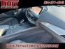 2023 Crystal White Tricoat /Whisper Beige Cadillac CT5 Luxury (1G6DW5RK1P0) with an 2.0L I4 Turbocharged DOHC 16V LEV3-SULEV30 237hp engine, Automatic transmission, located at 6812 Atlanta Hwy, Montgomery, AL, 36117, (334) 271-4045, 32.382118, -86.178673 - Priced below KBB Fair Purchase Price!<br><br>Crystal White Tricoat 2023 Cadillac CT5 Luxury RWD 2.0L I4 Turbocharged DOHC 16V LEV3-SULEV30 237hp 10-Speed Automatic<br><br>Financing Available---Top Value for Trades.<br><br>Odometer is 3750 miles below market average! 23/33 City/Highway MPG - Photo#27