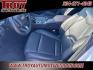2023 Crystal White Tricoat /Whisper Beige Cadillac CT5 Luxury (1G6DW5RK1P0) with an 2.0L I4 Turbocharged DOHC 16V LEV3-SULEV30 237hp engine, Automatic transmission, located at 6812 Atlanta Hwy, Montgomery, AL, 36117, (334) 271-4045, 32.382118, -86.178673 - Priced below KBB Fair Purchase Price!<br><br>Crystal White Tricoat 2023 Cadillac CT5 Luxury RWD 2.0L I4 Turbocharged DOHC 16V LEV3-SULEV30 237hp 10-Speed Automatic<br><br>Financing Available---Top Value for Trades.<br><br>Odometer is 3750 miles below market average! 23/33 City/Highway MPG - Photo#33