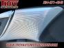 2023 Crystal White Tricoat /Whisper Beige Cadillac CT5 Luxury (1G6DW5RK1P0) with an 2.0L I4 Turbocharged DOHC 16V LEV3-SULEV30 237hp engine, Automatic transmission, located at 6812 Atlanta Hwy, Montgomery, AL, 36117, (334) 271-4045, 32.382118, -86.178673 - Priced below KBB Fair Purchase Price!<br><br>Crystal White Tricoat 2023 Cadillac CT5 Luxury RWD 2.0L I4 Turbocharged DOHC 16V LEV3-SULEV30 237hp 10-Speed Automatic<br><br>Financing Available---Top Value for Trades.<br><br>Odometer is 3750 miles below market average! 23/33 City/Highway MPG - Photo#35