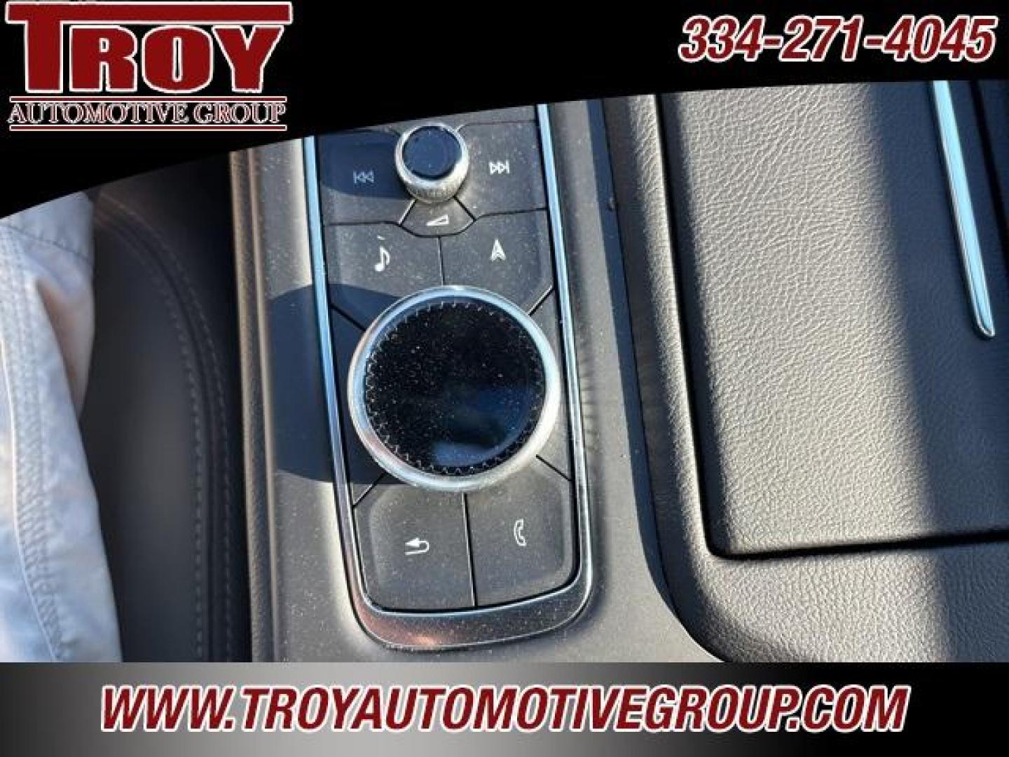 2023 Crystal White Tricoat /Whisper Beige Cadillac CT5 Luxury (1G6DW5RK1P0) with an 2.0L I4 Turbocharged DOHC 16V LEV3-SULEV30 237hp engine, Automatic transmission, located at 6812 Atlanta Hwy, Montgomery, AL, 36117, (334) 271-4045, 32.382118, -86.178673 - Priced below KBB Fair Purchase Price!<br><br>Crystal White Tricoat 2023 Cadillac CT5 Luxury RWD 2.0L I4 Turbocharged DOHC 16V LEV3-SULEV30 237hp 10-Speed Automatic<br><br>Financing Available---Top Value for Trades.<br><br>Odometer is 3750 miles below market average! 23/33 City/Highway MPG - Photo#41