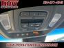 2023 Crystal White Tricoat /Whisper Beige Cadillac CT5 Luxury (1G6DW5RK1P0) with an 2.0L I4 Turbocharged DOHC 16V LEV3-SULEV30 237hp engine, Automatic transmission, located at 6812 Atlanta Hwy, Montgomery, AL, 36117, (334) 271-4045, 32.382118, -86.178673 - Priced below KBB Fair Purchase Price!<br><br>Crystal White Tricoat 2023 Cadillac CT5 Luxury RWD 2.0L I4 Turbocharged DOHC 16V LEV3-SULEV30 237hp 10-Speed Automatic<br><br>Financing Available---Top Value for Trades.<br><br>Odometer is 3750 miles below market average! 23/33 City/Highway MPG - Photo#44