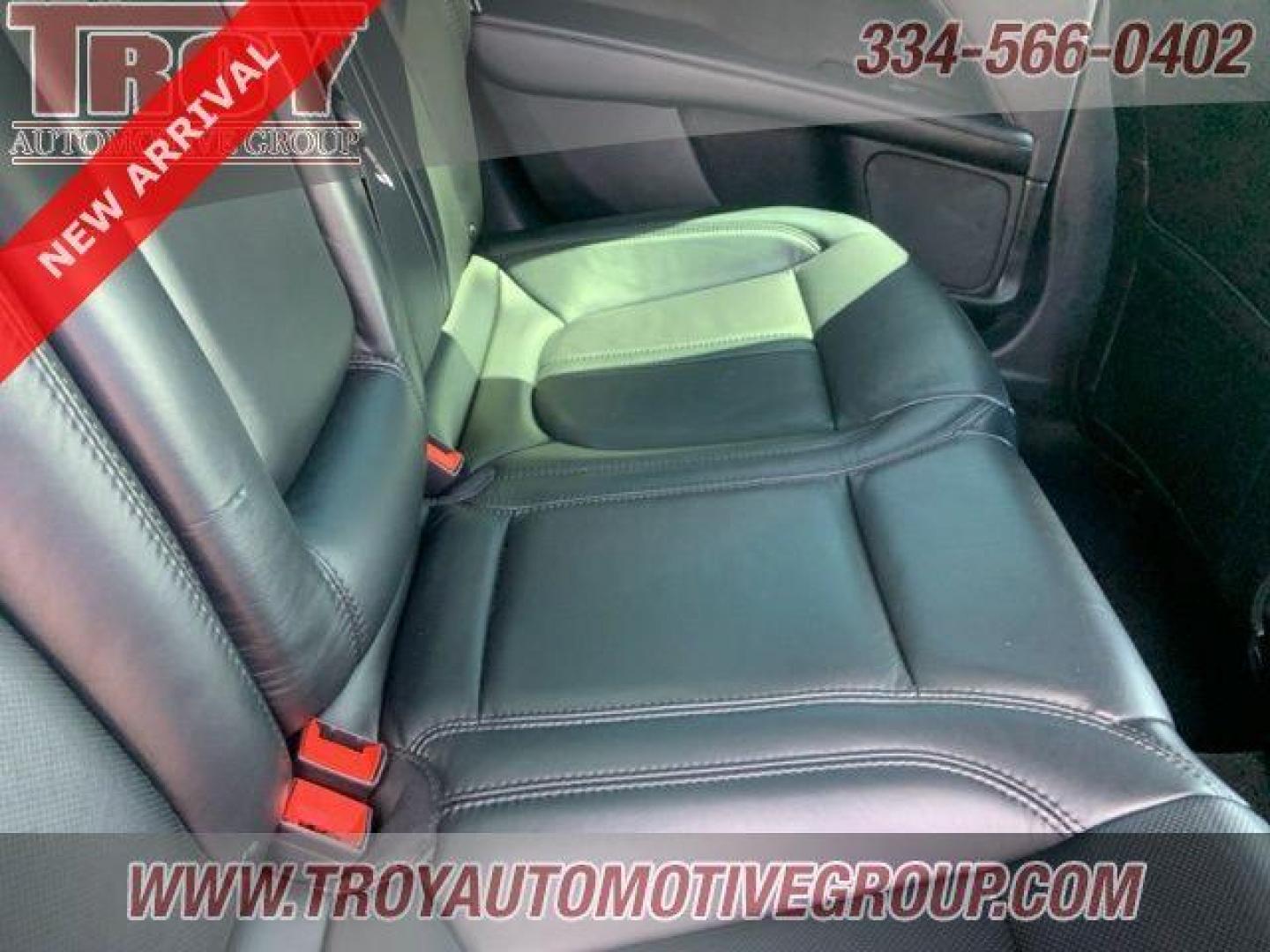 2020 Blue /Ebony Lincoln MKZ Reserve (3LN6L5E96LR) with an 2.0L I4 engine, Automatic transmission, located at 6812 Atlanta Hwy, Montgomery, AL, 36117, (334) 271-4045, 32.382118, -86.178673 - <br>Power Sunroof!!<br>2 Master Keys w/Remote Start!! - Photo#16