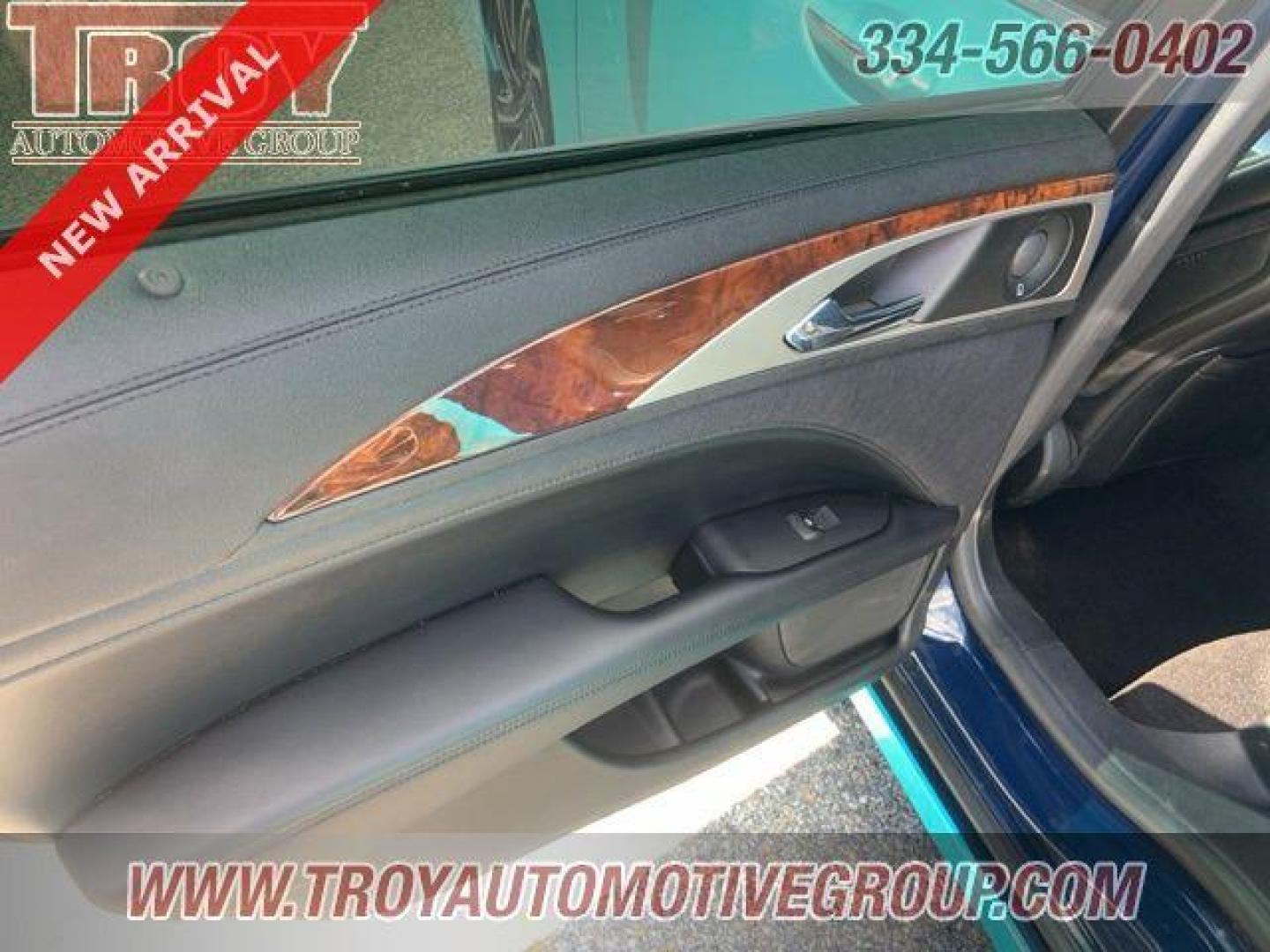 2020 Blue /Ebony Lincoln MKZ Reserve (3LN6L5E96LR) with an 2.0L I4 engine, Automatic transmission, located at 6812 Atlanta Hwy, Montgomery, AL, 36117, (334) 271-4045, 32.382118, -86.178673 - <br>Power Sunroof!!<br>2 Master Keys w/Remote Start!! - Photo#21