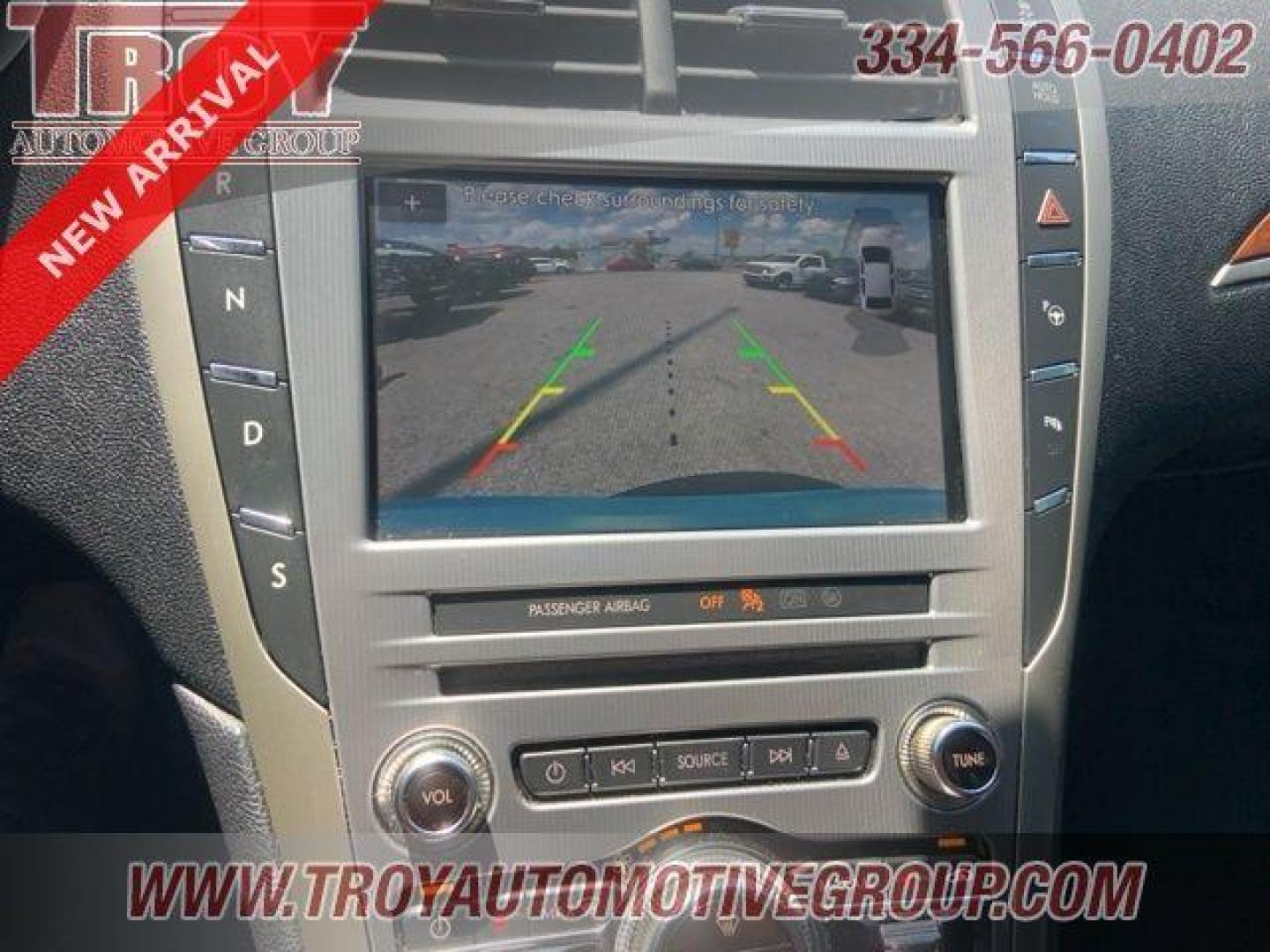 2020 Blue /Ebony Lincoln MKZ Reserve (3LN6L5E96LR) with an 2.0L I4 engine, Automatic transmission, located at 6812 Atlanta Hwy, Montgomery, AL, 36117, (334) 271-4045, 32.382118, -86.178673 - <br>Power Sunroof!!<br>2 Master Keys w/Remote Start!! - Photo#29