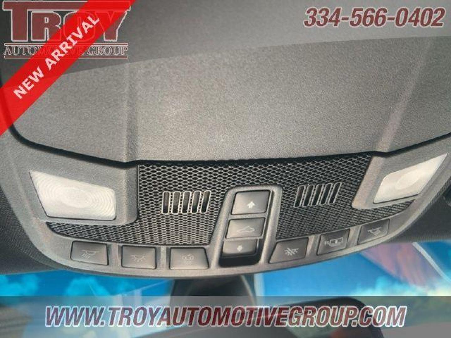 2020 Blue /Ebony Lincoln MKZ Reserve (3LN6L5E96LR) with an 2.0L I4 engine, Automatic transmission, located at 6812 Atlanta Hwy, Montgomery, AL, 36117, (334) 271-4045, 32.382118, -86.178673 - <br>Power Sunroof!!<br>2 Master Keys w/Remote Start!! - Photo#35