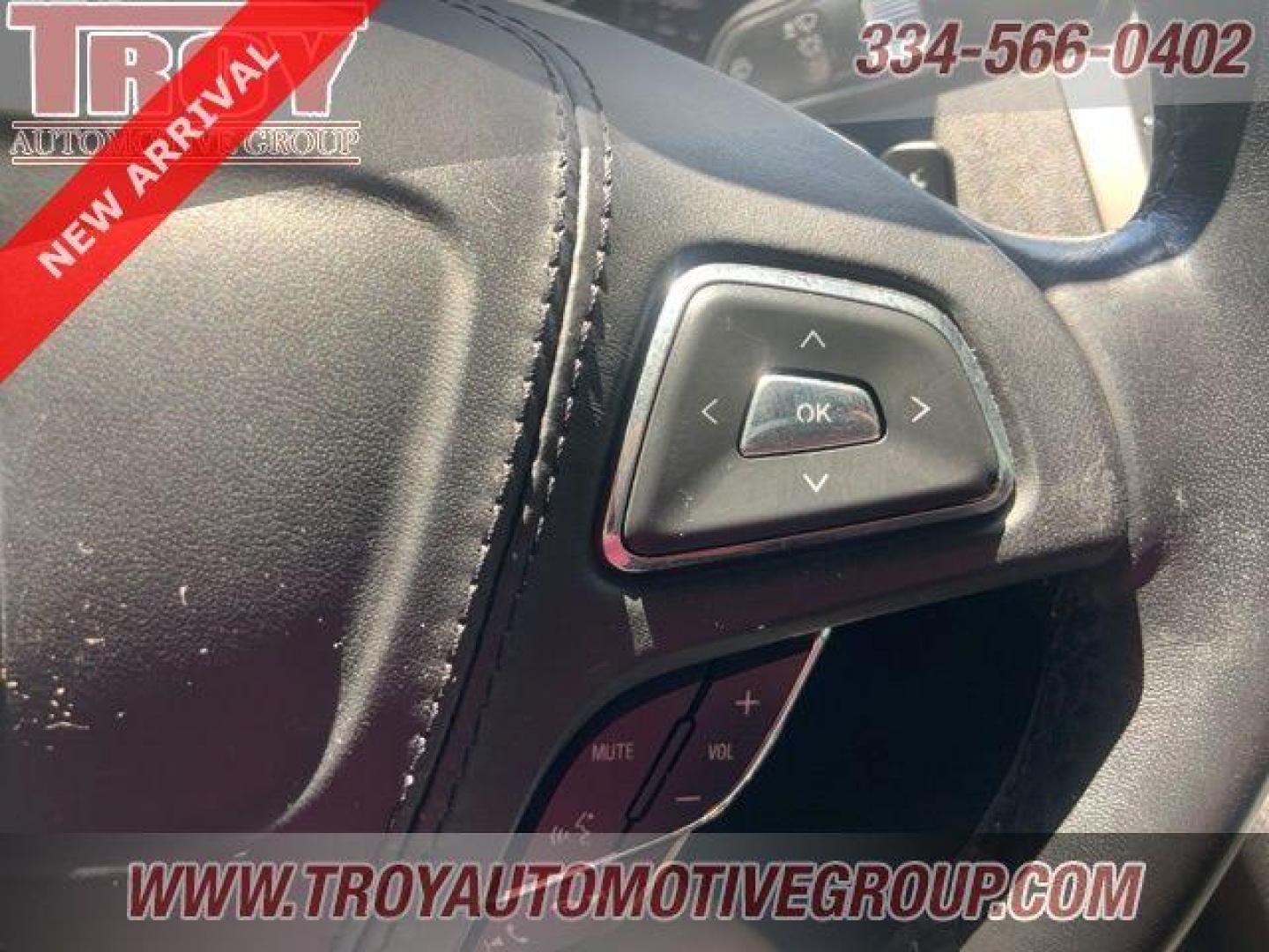 2020 Blue /Ebony Lincoln MKZ Reserve (3LN6L5E96LR) with an 2.0L I4 engine, Automatic transmission, located at 6812 Atlanta Hwy, Montgomery, AL, 36117, (334) 271-4045, 32.382118, -86.178673 - <br>Power Sunroof!!<br>2 Master Keys w/Remote Start!! - Photo#37