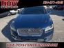 2020 Blue /Ebony Lincoln MKZ Reserve (3LN6L5E96LR) with an 2.0L I4 engine, Automatic transmission, located at 6812 Atlanta Hwy, Montgomery, AL, 36117, (334) 271-4045, 32.382118, -86.178673 - <br>Power Sunroof!!<br>2 Master Keys w/Remote Start!! - Photo#47