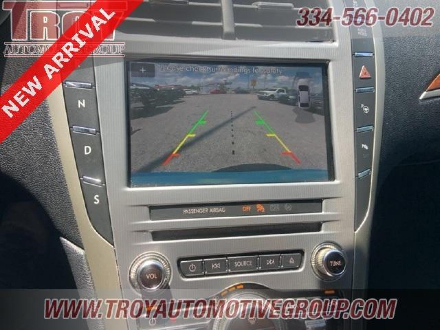 2020 Blue /Ebony Lincoln MKZ Reserve (3LN6L5E96LR) with an 2.0L I4 engine, Automatic transmission, located at 6812 Atlanta Hwy, Montgomery, AL, 36117, (334) 271-4045, 32.382118, -86.178673 - <br>Power Sunroof!!<br>2 Master Keys w/Remote Start!! - Photo#29