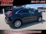 2019 Stellar Black Metallic /Light Wheat/Jet Black Cadillac XT4 Premium Luxury (1GYAZAR41KF) with an 2.0L I4 Turbocharged engine, Automatic transmission, located at 6812 Atlanta Hwy, Montgomery, AL, 36117, (334) 271-4045, 32.382118, -86.178673 - Stellar Black Metallic 2019 Cadillac XT4 Premium Luxury FWD 2.0L I4 Turbocharged 9-Speed Automatic<br><br>Financing Available---Top Value for Trades.<br><br>24/30 City/Highway MPG - Photo#13