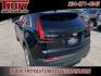 2019 Stellar Black Metallic /Light Wheat/Jet Black Cadillac XT4 Premium Luxury (1GYAZAR41KF) with an 2.0L I4 Turbocharged engine, Automatic transmission, located at 6812 Atlanta Hwy, Montgomery, AL, 36117, (334) 271-4045, 32.382118, -86.178673 - Stellar Black Metallic 2019 Cadillac XT4 Premium Luxury FWD 2.0L I4 Turbocharged 9-Speed Automatic<br><br>Financing Available---Top Value for Trades.<br><br>24/30 City/Highway MPG - Photo#16