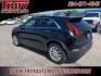 2019 Stellar Black Metallic /Light Wheat/Jet Black Cadillac XT4 Premium Luxury (1GYAZAR41KF) with an 2.0L I4 Turbocharged engine, Automatic transmission, located at 6812 Atlanta Hwy, Montgomery, AL, 36117, (334) 271-4045, 32.382118, -86.178673 - Stellar Black Metallic 2019 Cadillac XT4 Premium Luxury FWD 2.0L I4 Turbocharged 9-Speed Automatic<br><br>Financing Available---Top Value for Trades.<br><br>24/30 City/Highway MPG - Photo#17