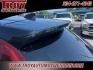 2019 Stellar Black Metallic /Light Wheat/Jet Black Cadillac XT4 Premium Luxury (1GYAZAR41KF) with an 2.0L I4 Turbocharged engine, Automatic transmission, located at 6812 Atlanta Hwy, Montgomery, AL, 36117, (334) 271-4045, 32.382118, -86.178673 - Stellar Black Metallic 2019 Cadillac XT4 Premium Luxury FWD 2.0L I4 Turbocharged 9-Speed Automatic<br><br>Financing Available---Top Value for Trades.<br><br>24/30 City/Highway MPG - Photo#18