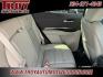 2019 Stellar Black Metallic /Light Wheat/Jet Black Cadillac XT4 Premium Luxury (1GYAZAR41KF) with an 2.0L I4 Turbocharged engine, Automatic transmission, located at 6812 Atlanta Hwy, Montgomery, AL, 36117, (334) 271-4045, 32.382118, -86.178673 - Stellar Black Metallic 2019 Cadillac XT4 Premium Luxury FWD 2.0L I4 Turbocharged 9-Speed Automatic<br><br>Financing Available---Top Value for Trades.<br><br>24/30 City/Highway MPG - Photo#30
