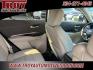 2019 Stellar Black Metallic /Light Wheat/Jet Black Cadillac XT4 Premium Luxury (1GYAZAR41KF) with an 2.0L I4 Turbocharged engine, Automatic transmission, located at 6812 Atlanta Hwy, Montgomery, AL, 36117, (334) 271-4045, 32.382118, -86.178673 - Stellar Black Metallic 2019 Cadillac XT4 Premium Luxury FWD 2.0L I4 Turbocharged 9-Speed Automatic<br><br>Financing Available---Top Value for Trades.<br><br>24/30 City/Highway MPG - Photo#31