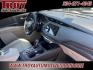 2019 Stellar Black Metallic /Light Wheat/Jet Black Cadillac XT4 Premium Luxury (1GYAZAR41KF) with an 2.0L I4 Turbocharged engine, Automatic transmission, located at 6812 Atlanta Hwy, Montgomery, AL, 36117, (334) 271-4045, 32.382118, -86.178673 - Stellar Black Metallic 2019 Cadillac XT4 Premium Luxury FWD 2.0L I4 Turbocharged 9-Speed Automatic<br><br>Financing Available---Top Value for Trades.<br><br>24/30 City/Highway MPG - Photo#34