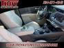 2019 Stellar Black Metallic /Light Wheat/Jet Black Cadillac XT4 Premium Luxury (1GYAZAR41KF) with an 2.0L I4 Turbocharged engine, Automatic transmission, located at 6812 Atlanta Hwy, Montgomery, AL, 36117, (334) 271-4045, 32.382118, -86.178673 - Stellar Black Metallic 2019 Cadillac XT4 Premium Luxury FWD 2.0L I4 Turbocharged 9-Speed Automatic<br><br>Financing Available---Top Value for Trades.<br><br>24/30 City/Highway MPG - Photo#35