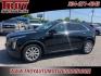 2019 Stellar Black Metallic /Light Wheat/Jet Black Cadillac XT4 Premium Luxury (1GYAZAR41KF) with an 2.0L I4 Turbocharged engine, Automatic transmission, located at 6812 Atlanta Hwy, Montgomery, AL, 36117, (334) 271-4045, 32.382118, -86.178673 - Stellar Black Metallic 2019 Cadillac XT4 Premium Luxury FWD 2.0L I4 Turbocharged 9-Speed Automatic<br><br>Financing Available---Top Value for Trades.<br><br>24/30 City/Highway MPG - Photo#3