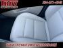 2019 Stellar Black Metallic /Light Wheat/Jet Black Cadillac XT4 Premium Luxury (1GYAZAR41KF) with an 2.0L I4 Turbocharged engine, Automatic transmission, located at 6812 Atlanta Hwy, Montgomery, AL, 36117, (334) 271-4045, 32.382118, -86.178673 - Stellar Black Metallic 2019 Cadillac XT4 Premium Luxury FWD 2.0L I4 Turbocharged 9-Speed Automatic<br><br>Financing Available---Top Value for Trades.<br><br>24/30 City/Highway MPG - Photo#53