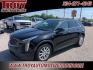 2019 Stellar Black Metallic /Light Wheat/Jet Black Cadillac XT4 Premium Luxury (1GYAZAR41KF) with an 2.0L I4 Turbocharged engine, Automatic transmission, located at 6812 Atlanta Hwy, Montgomery, AL, 36117, (334) 271-4045, 32.382118, -86.178673 - Stellar Black Metallic 2019 Cadillac XT4 Premium Luxury FWD 2.0L I4 Turbocharged 9-Speed Automatic<br><br>Financing Available---Top Value for Trades.<br><br>24/30 City/Highway MPG - Photo#5