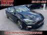 2020 Black Sapphire Metallic /Cognac BMW 2 Series M235i Gran Coupe xDrive (WBA13AL06L7) with an 2.0L 4-Cylinder engine, Automatic transmission, located at 6812 Atlanta Hwy, Montgomery, AL, 36117, (334) 271-4045, 32.382118, -86.178673 - Photo#7