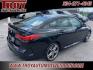 2020 Black Sapphire Metallic /Cognac BMW 2 Series M235i Gran Coupe xDrive (WBA13AL06L7) with an 2.0L 4-Cylinder engine, Automatic transmission, located at 6812 Atlanta Hwy, Montgomery, AL, 36117, (334) 271-4045, 32.382118, -86.178673 - Photo#10