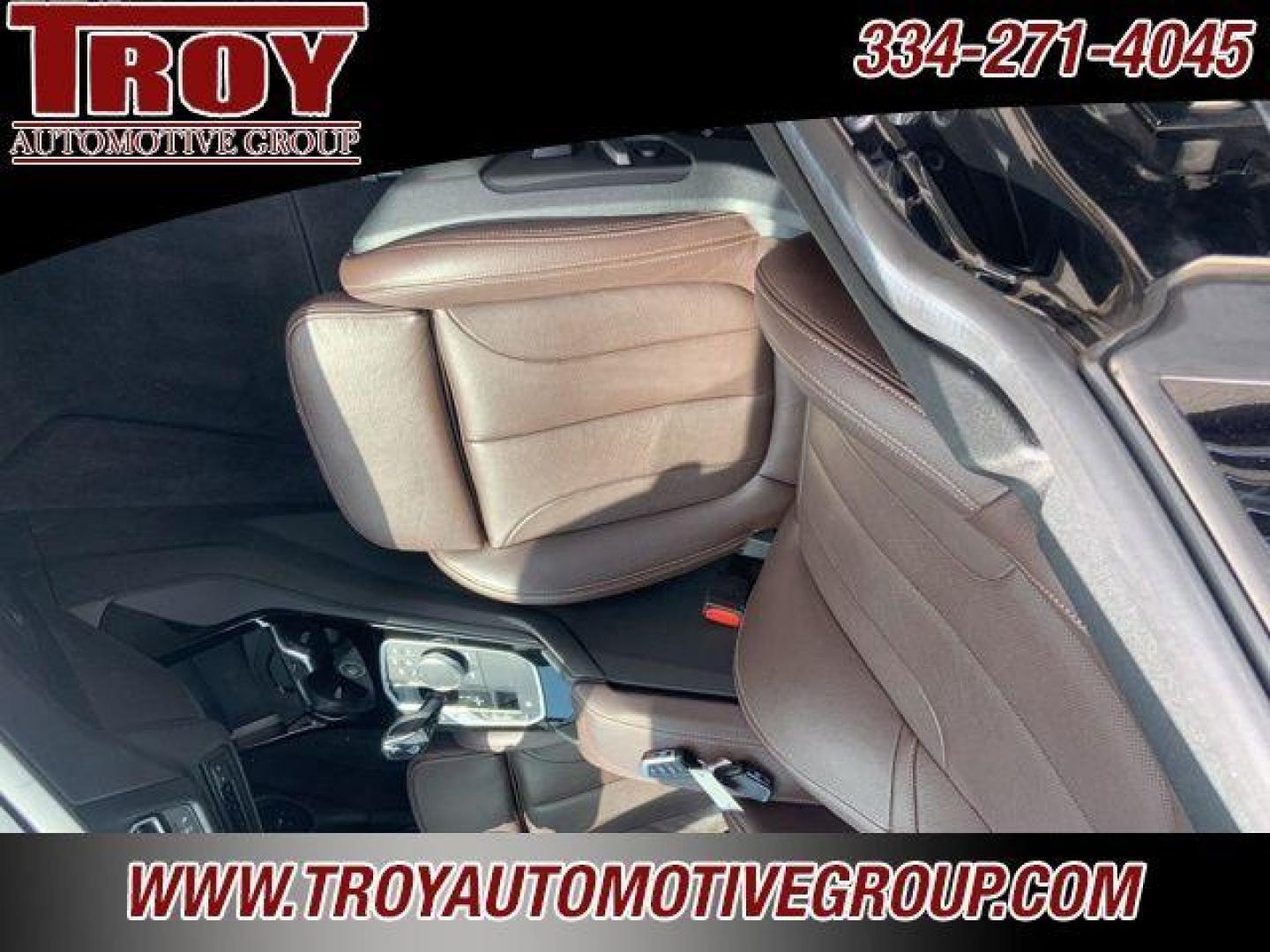 2020 Black Sapphire Metallic /Cognac BMW 2 Series M235i Gran Coupe xDrive (WBA13AL06L7) with an 2.0L 4-Cylinder engine, Automatic transmission, located at 6812 Atlanta Hwy, Montgomery, AL, 36117, (334) 271-4045, 32.382118, -86.178673 - Photo#31