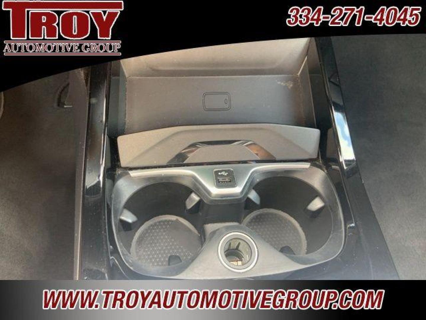 2020 Black Sapphire Metallic /Cognac BMW 2 Series M235i Gran Coupe xDrive (WBA13AL06L7) with an 2.0L 4-Cylinder engine, Automatic transmission, located at 6812 Atlanta Hwy, Montgomery, AL, 36117, (334) 271-4045, 32.382118, -86.178673 - Photo#49