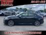 2020 Black Sapphire Metallic /Cognac BMW 2 Series M235i Gran Coupe xDrive (WBA13AL06L7) with an 2.0L 4-Cylinder engine, Automatic transmission, located at 6812 Atlanta Hwy, Montgomery, AL, 36117, (334) 271-4045, 32.382118, -86.178673 - 1-Owner!!<br>2-Master Keys!!- Photo#1