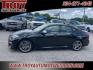 2020 Black Sapphire Metallic /Cognac BMW 2 Series M235i Gran Coupe xDrive (WBA13AL06L7) with an 2.0L 4-Cylinder engine, Automatic transmission, located at 6812 Atlanta Hwy, Montgomery, AL, 36117, (334) 271-4045, 32.382118, -86.178673 - 1-Owner!!<br>2-Master Keys!!- Photo#2