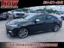 2020 Black Sapphire Metallic /Cognac BMW 2 Series M235i Gran Coupe xDrive (WBA13AL06L7) with an 2.0L 4-Cylinder engine, Automatic transmission, located at 6812 Atlanta Hwy, Montgomery, AL, 36117, (334) 271-4045, 32.382118, -86.178673 - 1-Owner!!<br>2-Master Keys!!- Photo#3