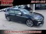 2020 Black Sapphire Metallic /Cognac BMW 2 Series M235i Gran Coupe xDrive (WBA13AL06L7) with an 2.0L 4-Cylinder engine, Automatic transmission, located at 6812 Atlanta Hwy, Montgomery, AL, 36117, (334) 271-4045, 32.382118, -86.178673 - 1-Owner!!<br>2-Master Keys!!- Photo#8