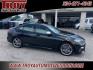 2020 Black Sapphire Metallic /Cognac BMW 2 Series M235i Gran Coupe xDrive (WBA13AL06L7) with an 2.0L 4-Cylinder engine, Automatic transmission, located at 6812 Atlanta Hwy, Montgomery, AL, 36117, (334) 271-4045, 32.382118, -86.178673 - 1-Owner!!<br>2-Master Keys!!- Photo#9