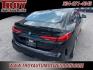2020 Black Sapphire Metallic /Cognac BMW 2 Series M235i Gran Coupe xDrive (WBA13AL06L7) with an 2.0L 4-Cylinder engine, Automatic transmission, located at 6812 Atlanta Hwy, Montgomery, AL, 36117, (334) 271-4045, 32.382118, -86.178673 - 1-Owner!!<br>2-Master Keys!!- Photo#11